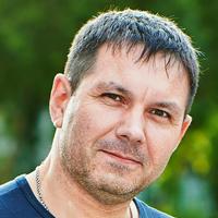 Отзыв от Василий - Visa DTV