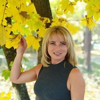 Отзыв от Лейла - DTV виза